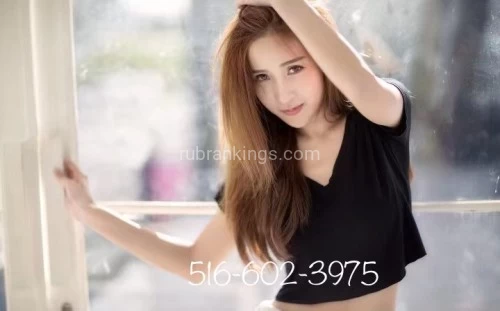 (929)391-87 is offers nuru massages, asian massage, bodyrubs in New york city nyc and available for  on rubrankings Beautiful Korean girls deep & relaxing massage 
