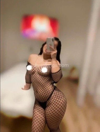 (901)214-6725 is Latinoand offers nuru massages, asian massage, bodyrubs in Memphis and available for incall on rubrankings Sensual massages by a beautiful latina
No rush sessions, real massage table 
I work by appointment ONLY and usually book up for the day around 3pm, I book FAST I don’t answer private numbers
Cash only
 **NOT AFFILIATED WITH OTHER PROVIDERS**
REAL PICS. I don’t send face pics
NO LATINOS
