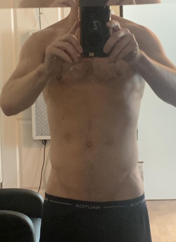 (901)355-9195 is offers nuru massages, asian massage, bodyrubs in San jose and available for  on rubrankings I’m a Male looking to work on my Tantric energy massage skills. These massages are free because I’m new to this profession and not yet acquired the necessary experience for a degree. If interested, don’t be shy. Message me and we’ll talk about a time we can both agree upon. 