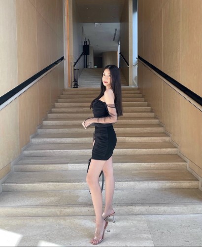 (646)585-4476 is offers nuru massages, asian massage, bodyrubs in New york city nyc and available for  on rubrankings Good day everyone :) Im an experienced Thai masseuse for years. Want a sweet lady who can provide you a great massage? You are in the right place here!!  My session was created specially just to pamper you. My stretching and relaxing technique is unbelievable combination that can relief all your stressful, In the result to make your mind and your body feel heaven. I realize that everybody want differently. For those who want particularly kind of massage such