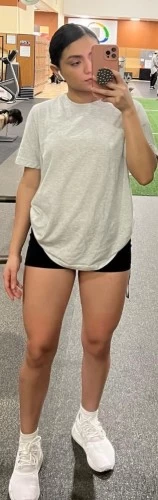 (310)606-7721 is Latinoand offers nuru massages, asian massage, bodyrubs in Los angeles and available for incall on rubrankings My name is Diana, I been doing massage for years. I love what I do. I like to have great communication with my clients to provide the right massage for you.

INCALL IN MY STUDIO IN Torrance.
There is lots of parking on the street 
OUTCALL AVAILABLE TOO


I provide table &  organic oils. 

No FS
30 minutes session incall $140
60 minutes session incall $180
(RATES ARE ONLY FOR THIS MONTH)

Payment is required upfront 
