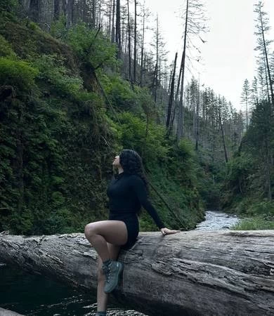 (310)606-7721 is ethnicity_Latinoandoffers nuru massages, asian massage, bodyrubs in Los Angeles and available for service_location_incallon rubrankings My name is Diana, I been doing massage for years. I love what I do. I like to have great communication with my clients to provide the right massage for you.

INCALL IN MY STUDIO IN Torrance.
There is lots of parking on the street 
OUTCALL AVAILABLE TOO


I provide table &  organic oils. 

No FS
30 minutes session incall $140
60 minutes session incall $180
(RATES ARE ONLY FOR THIS MONTH)

Payment is required upfront 
