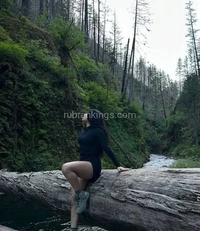 (310)606-7721 is Latinoand offers nuru massages, asian massage, bodyrubs in Los angeles and available for incall on rubrankings My name is Diana, I been doing massage for years. I love what I do. I like to have great communication with my clients to provide the right massage for you.

INCALL IN MY STUDIO IN Torrance.
There is lots of parking on the street 
OUTCALL AVAILABLE TOO


I provide table &  organic oils. 

No FS
30 minutes session incall $140
60 minutes session incall $180
(RATES ARE ONLY FOR THIS MONTH)

Payment is required upfront 
