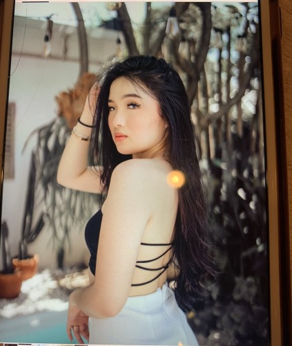 (714)892-206 is offers nuru massages, asian massage, bodyrubs in  and available for  on rubrankings Under new management with friendly beautiful Asian girls here to provide excellent service to relieve stress, tension headache, anxiety, from long working days. 12108 beach beach Stanton open 10 to 12 am714 892 2068accepted cash only