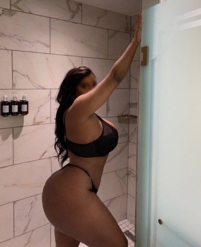 (786)361-9853 is Blackand offers nuru massages, asian massage, bodyrubs in Miami and available for both on rubrankings It’s a pleasure to meet your acquaintance Are you looking for a luxury experience well look no further. My name is Dominica, from London easy going, Classy, Sensual & Fun is what best describes me and my sessions i offer only luxury and premium. I’m here to build your dream session. My goal is to create a relaxing & peaceful session just for you, Catch me if you can. *A perfect session is a nuru sensual with a lot of mess, vanilla scented candles with soft music in the back ground* Dominica xoxo