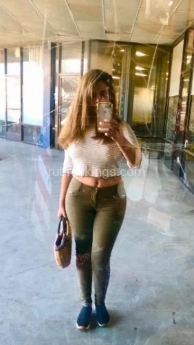 (310)272-5667 is Latinoand offers nuru massages, asian massage, bodyrubs in Los angeles and available for incall on rubrankings I love to kiss!!?Check out my Newest Reviews!Independent University-educated Sweetheart Established from 2018-2025Reviewed on Multiple sitesMy twitter 2018?Let's get wet and wild! ?I have long hair, a slim waist, perfect breasts and a perky round booty!?I provide a relaxing, discreet, and unforgettable experience. Playful, flirtatious, and fun loving, I am eager to please. I can't wait to meet you! I love to take my time and tease you with the sway of my hips and delicious curves.?The Sofia Experience?250 Sensual massage300  GFE massage340 GFE companion400 VIP GFE  extras included:)600 Fetish + VIP*90 minutes and two hrs available upon request**Inquire about my Multi-hr and Overnights*Contact:softtouchla@protonmail.comText: 310-272-5667Age: 32Height: 5'2"Weight: 135Long luscious all natural hairFull soft wet lipsBeautiful Perfect Delicious breastsHourglass petite and curvy Round booty "smooth and fun to squeeze!""Sofia was irresistible. Beautiful face and a body with curves in all the right places.""She is a kind and respectful woman who knows how to treat a gentleman. If you never met her it's time you do she is an Outstanding experience. Trust me!""When I arrived to her place. Sofia was wearing a tight little one-piece. She was very inviting."?Mature clientele (65+) are welcome;-)?Disability-friendly;-) Cleanliness is paramount.**The scent of freshly washed skin is an aphrodisiac.**"She takes care of you in a very special way throughout the meeting and she's always ready to return your attentions!"I welcome clients from all cultures, religions, ideologies, and backgrounds. We all deserve to be loved and cared for.Let me kiss you all over!One Full hour - NO HALF HOURS **We can go over the finer points (specific details about services) when we meet in person.** **No explicit questions BEFORE we meet.** **90 minutes, two hrs, and three hrs available upon request**With warmth and passion,Sofia