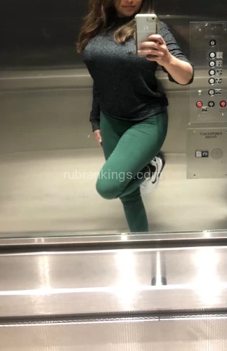 (310)272-5667 is Latinoand offers nuru massages, asian massage, bodyrubs in Los angeles and available for incall on rubrankings I love to kiss!!?Check out my Newest Reviews!Independent University-educated Sweetheart Established from 2018-2025Reviewed on Multiple sitesMy twitter 2018?Let's get wet and wild! ?I have long hair, a slim waist, perfect breasts and a perky round booty!?I provide a relaxing, discreet, and unforgettable experience. Playful, flirtatious, and fun loving, I am eager to please. I can't wait to meet you! I love to take my time and tease you with the sway of my hips and delicious curves.?The Sofia Experience?250 Sensual massage300  GFE massage340 GFE companion400 VIP GFE  extras included:)600 Fetish + VIP*90 minutes and two hrs available upon request**Inquire about my Multi-hr and Overnights*Contact:softtouchla@protonmail.comText: 310-272-5667Age: 32Height: 5'2"Weight: 135Long luscious all natural hairFull soft wet lipsBeautiful Perfect Delicious breastsHourglass petite and curvy Round booty "smooth and fun to squeeze!""Sofia was irresistible. Beautiful face and a body with curves in all the right places.""She is a kind and respectful woman who knows how to treat a gentleman. If you never met her it's time you do she is an Outstanding experience. Trust me!""When I arrived to her place. Sofia was wearing a tight little one-piece. She was very inviting."?Mature clientele (65+) are welcome;-)?Disability-friendly;-) Cleanliness is paramount.**The scent of freshly washed skin is an aphrodisiac.**"She takes care of you in a very special way throughout the meeting and she's always ready to return your attentions!"I welcome clients from all cultures, religions, ideologies, and backgrounds. We all deserve to be loved and cared for.Let me kiss you all over!One Full hour - NO HALF HOURS **We can go over the finer points (specific details about services) when we meet in person.** **No explicit questions BEFORE we meet.** **90 minutes, two hrs, and three hrs available upon request**With warmth and passion,Sofia