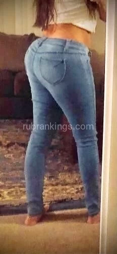 (310)272-5667 is Latinoand offers nuru massages, asian massage, bodyrubs in Los angeles and available for incall on rubrankings I love to kiss!!?Check out my Newest Reviews!Independent University-educated Sweetheart Established from 2018-2025Reviewed on Multiple sitesMy twitter 2018?Let's get wet and wild! ?I have long hair, a slim waist, perfect breasts and a perky round booty!?I provide a relaxing, discreet, and unforgettable experience. Playful, flirtatious, and fun loving, I am eager to please. I can't wait to meet you! I love to take my time and tease you with the sway of my hips and delicious curves.?The Sofia Experience?250 Sensual massage300  GFE massage340 GFE companion400 VIP GFE  extras included:)600 Fetish + VIP*90 minutes and two hrs available upon request**Inquire about my Multi-hr and Overnights*Contact:softtouchla@protonmail.comText: 310-272-5667Age: 32Height: 5'2"Weight: 135Long luscious all natural hairFull soft wet lipsBeautiful Perfect Delicious breastsHourglass petite and curvy Round booty "smooth and fun to squeeze!""Sofia was irresistible. Beautiful face and a body with curves in all the right places.""She is a kind and respectful woman who knows how to treat a gentleman. If you never met her it's time you do she is an Outstanding experience. Trust me!""When I arrived to her place. Sofia was wearing a tight little one-piece. She was very inviting."?Mature clientele (65+) are welcome;-)?Disability-friendly;-) Cleanliness is paramount.**The scent of freshly washed skin is an aphrodisiac.**"She takes care of you in a very special way throughout the meeting and she's always ready to return your attentions!"I welcome clients from all cultures, religions, ideologies, and backgrounds. We all deserve to be loved and cared for.Let me kiss you all over!One Full hour - NO HALF HOURS **We can go over the finer points (specific details about services) when we meet in person.** **No explicit questions BEFORE we meet.** **90 minutes, two hrs, and three hrs available upon request**With warmth and passion,Sofia