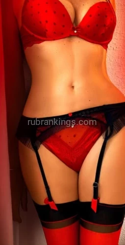 (949)942-747 is Latinoand offers nuru massages, asian massage, bodyrubs in Orange and available for incall on rubrankings <p class="body-text">Hello there! I'm kamila</p><br/><p class="body-text">Let's celebrate this life we all have and visit The Goddess to receive blessings and sacred energies </p><br/><p class="body-text">I offer a total relaxing full body experience, l have a super comfy massage table You will be surrounded by soothing. romantic candles & my soft presence.</p><br/><p class="body-text">Our time together will be sacred and extremely memorable. I offer a truly intimate experience that you will not soon forget. I love to see a gentlemen smile... All you need to do is let the magic of my hands flow all over your body to seduce your senses and ignite your passion. It is a relaxing and pleasurable experience </p><br/><p class="body-text" style="text-align: left;">Certified CMT</p><br/><p class="body-text">I am Trained In Tantric therapy. AND PROSTATE WITH TOYS </p><br/><p class="body-text"> Please No Private Calls </p><br/><p> </p><br/><p class="body-text"> (949)942-7474</p>