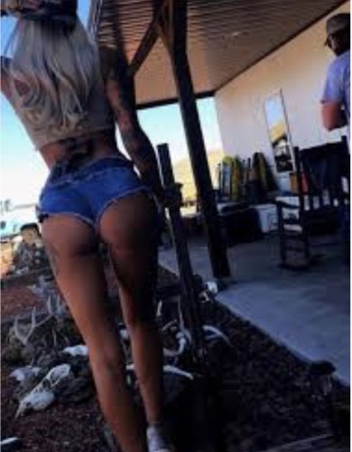 San diego BodyRubs Offered By (858)800-9494 | Bodyrubs (858)800-9494 is offers nuru massages, asian massage, bodyrubs in San diego and available for on rubrankings What’s good for the body is good for the soul. NamasteHey handsome !! KENNEDY at YOUR SERVICE !! Tried and true CERTIFIED HOLISTIC HEALTH PRACTITIONER. Freshly out of MASSAGE school. Pictures are 100% recent and ME. WILLING TO FACETIME VERIFY. Come let me show how to unwind and release the stress of the week. Allow me to show you why I currently have so many regular clients. “ My Spa like incall is beach central or I can travel with my table to your home/hotel with $25 travel fee. I arrive anywhere in SD within 30 mins.