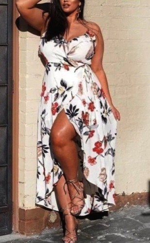 (857)261-71 is offers nuru massages, asian massage, bodyrubs in Boston and available for  on rubrankings Email: Eva_Darling@yahoo.comPhone : 857-261-7131                                                                    In My Life Outside This I am A Real Nurse!  I have been in sugar daddy relationships before. If your looking for a sugar baby I might be her.. Only Sweet Gentlemen Sugar daddies. Twitter : @exxxoticlove  https://mobile.twitter.com/ExxxoticLoveBe a gentlemen when contacting me.Hey lover! My name is Eva. I am what sweet  girls are made of: sugar& spice and everything nice. I got just the right GFE recipe! Pretty face, busty and curvy. Your delicious pound cake.                                                                Time to upgrade to something more rewarding and to someone that can appreciate you for being a gentlemen. I am seeking out to meet respectful educated professional gentlemen that enjoys whata curvy girl has offer more.                                                                                Nuru Massage /Deep tissueBoston - Waltham  - Newton Cambridge  - Watertown Metro West - Burlington  Copley Square - Back Bay Seaport Braintree - Cape Cod MertoWest
