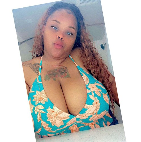 (678)561-1697 is offers nuru massages, asian massage, bodyrubs in Atlanta and available for  on rubrankings   Hey Im Nina Ross. I’m gentle but strong enough to touch the rite spots. Relax and take a  deep breath and ill massage the rest.❤️Soft Touch❤️Clean and Sanitized❤️happy and satisfied beginning and ending.????‍♂️Offering deep tissue, nuru and swedish massage. I can be fully clothed, topless or nude during your massage. Im available for you and ill relieve all your stress.