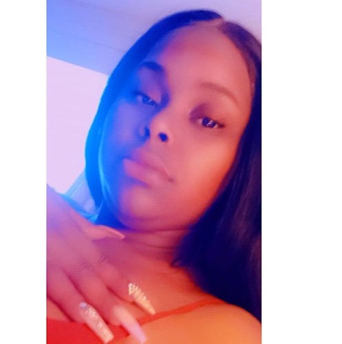 (678)561-1697 is offers nuru massages, asian massage, bodyrubs in Atlanta and available for  on rubrankings   Hey Im Nina Ross. I’m gentle but strong enough to touch the rite spots. Relax and take a  deep breath and ill massage the rest.❤️Soft Touch❤️Clean and Sanitized❤️happy and satisfied beginning and ending.????‍♂️Offering deep tissue, nuru and swedish massage. I can be fully clothed, topless or nude during your massage. Im available for you and ill relieve all your stress.