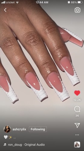 (678)561-1697 is offers nuru massages, asian massage, bodyrubs in Atlanta and available for  on rubrankings   Hey Im Nina Ross. I’m gentle but strong enough to touch the rite spots. Relax and take a  deep breath and ill massage the rest.❤️Soft Touch❤️Clean and Sanitized❤️happy and satisfied beginning and ending.????‍♂️Offering deep tissue, nuru and swedish massage. I can be fully clothed, topless or nude during your massage. Im available for you and ill relieve all your stress.