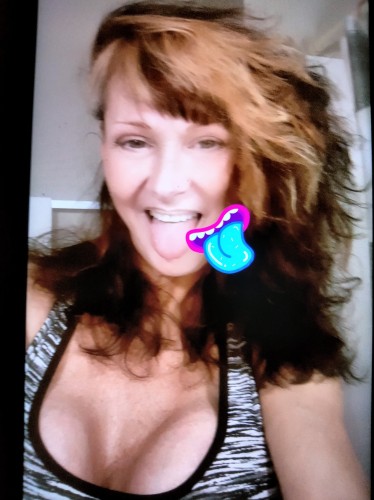 (937)993-4915 is 0and offers nuru massages, asian massage, bodyrubs in Dayton and available for both on rubrankings GENTLEMEN I'M ALL YOU WILL WANT OR NEED AND MORE!!???? My slow sexy velvet touch will have you floating on cloud 9, so let's go there together!!???? Deep tissue/light touch sensuous full body sensuous massage SPECIALIZING IN SCIATICA NERVE STIMULATION ???? My pics are real and current, no games no drama i am the real deal!!! Only a few of those ads are for real but most of them are trying to take the gentlemens money with cash app BEFORE THEY EVEN MEET YOU!  I DO TAKE PRIDE IN KNOWING THAT MY CLIENTS ARE ALWAYS VERY HAPPY WITH ME AND THEY ALWAYS FEEL SAFE TO COME BACK FOR MORE LOL! 24/7-incall-outcall ANYTIME!  Call me, im sexy Satie and im waiting for you ???? please give 2 hr notice, (937-993-4915)???? Dayton / Cincinnati