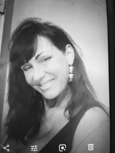 (937)993-4915 is 0and offers nuru massages, asian massage, bodyrubs in Dayton and available for both on rubrankings GENTLEMEN I'M ALL YOU WILL WANT OR NEED AND MORE!!???? My slow sexy velvet touch will have you floating on cloud 9, so let's go there together!!???? Deep tissue/light touch sensuous full body sensuous massage SPECIALIZING IN SCIATICA NERVE STIMULATION ???? My pics are real and current, no games no drama i am the real deal!!! Only a few of those ads are for real but most of them are trying to take the gentlemens money with cash app BEFORE THEY EVEN MEET YOU!  I DO TAKE PRIDE IN KNOWING THAT MY CLIENTS ARE ALWAYS VERY HAPPY WITH ME AND THEY ALWAYS FEEL SAFE TO COME BACK FOR MORE LOL! 24/7-incall-outcall ANYTIME!  Call me, im sexy Satie and im waiting for you ???? please give 2 hr notice, (937-993-4915)???? Dayton / Cincinnati