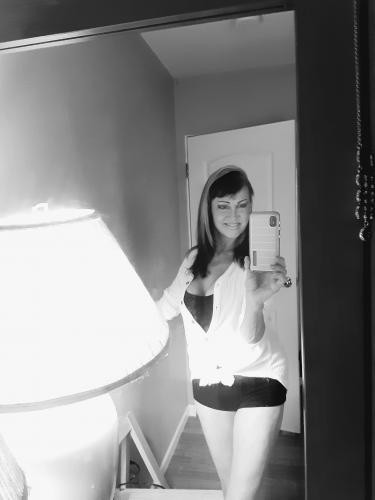 (937)993-4915 is 0and offers nuru massages, asian massage, bodyrubs in Dayton and available for both on rubrankings GENTLEMEN I'M ALL YOU WILL WANT OR NEED AND MORE!!???? My slow sexy velvet touch will have you floating on cloud 9, so let's go there together!!???? Deep tissue/light touch sensuous full body sensuous massage SPECIALIZING IN SCIATICA NERVE STIMULATION ???? My pics are real and current, no games no drama i am the real deal!!! Only a few of those ads are for real but most of them are trying to take the gentlemens money with cash app BEFORE THEY EVEN MEET YOU!  I DO TAKE PRIDE IN KNOWING THAT MY CLIENTS ARE ALWAYS VERY HAPPY WITH ME AND THEY ALWAYS FEEL SAFE TO COME BACK FOR MORE LOL! 24/7-incall-outcall ANYTIME!  Call me, im sexy Satie and im waiting for you ???? please give 2 hr notice, (937-993-4915)???? Dayton / Cincinnati