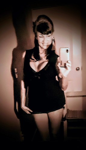 (937)993-4915 is 0and offers nuru massages, asian massage, bodyrubs in Dayton and available for both on rubrankings GENTLEMEN I'M ALL YOU WILL WANT OR NEED AND MORE!!???? My slow sexy velvet touch will have you floating on cloud 9, so let's go there together!!???? Deep tissue/light touch sensuous full body sensuous massage SPECIALIZING IN SCIATICA NERVE STIMULATION ???? My pics are real and current, no games no drama i am the real deal!!! Only a few of those ads are for real but most of them are trying to take the gentlemens money with cash app BEFORE THEY EVEN MEET YOU!  I DO TAKE PRIDE IN KNOWING THAT MY CLIENTS ARE ALWAYS VERY HAPPY WITH ME AND THEY ALWAYS FEEL SAFE TO COME BACK FOR MORE LOL! 24/7-incall-outcall ANYTIME!  Call me, im sexy Satie and im waiting for you ???? please give 2 hr notice, (937-993-4915)???? Dayton / Cincinnati