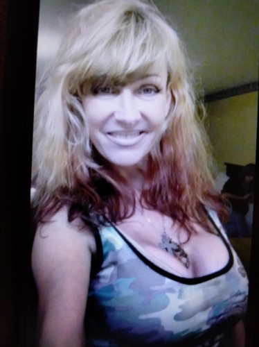 (937)993-4915 is 0and offers nuru massages, asian massage, bodyrubs in Dayton and available for both on rubrankings GENTLEMEN I'M ALL YOU WILL WANT OR NEED AND MORE!!???? My slow sexy velvet touch will have you floating on cloud 9, so let's go there together!!???? Deep tissue/light touch sensuous full body sensuous massage SPECIALIZING IN SCIATICA NERVE STIMULATION ???? My pics are real and current, no games no drama i am the real deal!!! Only a few of those ads are for real but most of them are trying to take the gentlemens money with cash app BEFORE THEY EVEN MEET YOU!  I DO TAKE PRIDE IN KNOWING THAT MY CLIENTS ARE ALWAYS VERY HAPPY WITH ME AND THEY ALWAYS FEEL SAFE TO COME BACK FOR MORE LOL! 24/7-incall-outcall ANYTIME!  Call me, im sexy Satie and im waiting for you ???? please give 2 hr notice, (937-993-4915)???? Dayton / Cincinnati