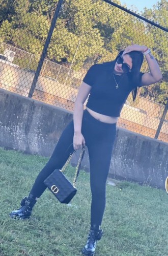 (404)000-0000 is 0and offers nuru massages, asian massage, bodyrubs in Atlanta and available for both on rubrankings Hello GentlemanOnly you know exactly what you want, but if there is one thing I am sure of, it is that with a good company everything always works 100%.I am new in the city and I am open to experiences, I like to be intimate and share with my clients without rushing, going fast is not elegantIf you are here I can guarantee you a good time by my side, I would be delighted to meet you only you decide if you are goingx to give us that opportunityi offerB2B: 30 min 180, HR 220Nuru: 30 min 200, HR 280