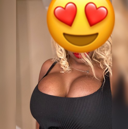 (704)561-0681 is offers nuru massages, asian massage, bodyrubs in  and available for  on rubrankings you Like Heels and Stocking you will love me. Full lips a Genie in a bottle. This will be the girl you will see at the door Come and Explore your fantasy with me. Your fantasy are welcomed with me. OLDER GENT ONLY ONLY CALL WHEN SERIOUS..