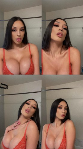 (315)332-9951 is offers nuru massages, asian massage, bodyrubs in San jose and available for  on rubrankings ????????????My Top service???????????? Magic Touch & Gentle relaxation???? I'm Independent, Open Minded, Setish Friendly, Respectful,And Very Discreet.???? I Am Very Sensual And Have a Great Personality???? B2B Massage/ GFE/ NURU/Free Shower????Day or night I'm always available to take care of all your needs