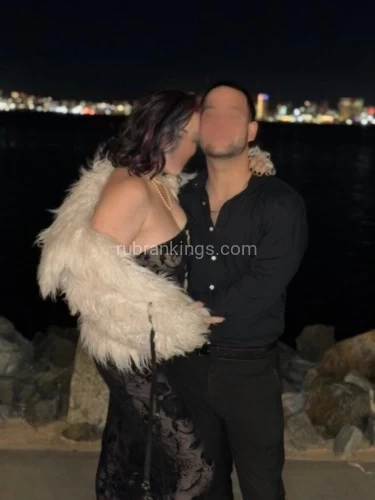 (619)929-0445 is otherand offers nuru massages, asian massage, bodyrubs in San diego and available for both on rubrankings Hello Gentlemen, what a pleasure?HAPPY TO ANNOUNCE IM COMING TO NYC! but it’s only for a short time. I can guarantee I’ll be your new favorite?, which I apologize for in advance since I won’t be staying, but I always come back ?Come to me to unwind and be taken to a whole new world with me, Marz✨I have been practicing tantra, massage, and kink for 3+ yrs. I have a beautiful pearl complexion and green mesmerizing eyes that will seduce/captivate you and keep you coming back. I’m very skilled with my hands and body. My specialty is deep tissue, relieving all your built up tension.  I have a healing and tantalizing touch that will take you on a journey to your highest climax. come see me and I will caress every part of your body and make your experience AMAZING.I also enjoy a good conversation if you want to talk.  I am beautiful inside and out and love to be of support.Ps: yes the rumors are true.  I am even more beautiful in person ? Don’t hesitate to text me ✨✨Rates: (cash preferred)260 hhr340 hour 500 90 min *shower available *independent provider*recent photos*warm healing oils *sensual touch*hot towel compress and wipe down*mutual touch*lovely & clean space*friendly and professional*4 hand avail *420? smoke sessions avail (dank buds only?)*if you allow some filming, you will receive content 4 free*body hair removal/waxing available ✨Open to fetishes!✨ ❌Please be a gentlemen and don’t ask for FS. You will be blocked.❌ No need to ask for other photos*** You can get instant access to my nude content join me on onlyfans!! ***✨FREE ONLYFANS✨: https://onlyfans.com/touchedbymarzTER ID: 366114 Can’t wait to get naked with you❤️….