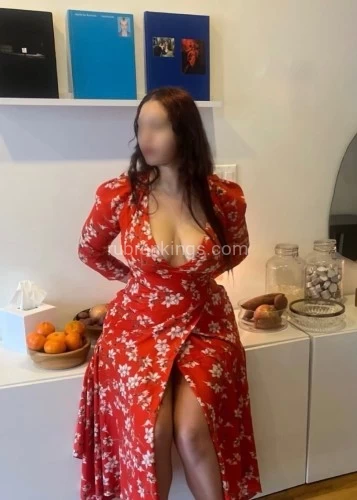(929)407-1031 is Mixedand offers nuru massages, asian massage, bodyrubs in New york city nyc and available for incall on rubrankings Hi, I'm Simone! The girl in the art gallery with handcuffs discreetly in my purse, I’m your exotic girl next door with some kinks. Standing at the perfect 5’6”, my athletic body has perky breasts and an incredible derrière. My bronzed skin, bright smile, and doe eyes will mesmerize you. My personality is warm, gentle, and intoxicating. I love good conversation and value passionate connections. If you miss me, you can find me walking through the park in a sun dress with no underthings on. Until then, drop a line.I am available today but typically I host on Wednesday evenings and Friday from around 11am to 8:30 pm in my private Chelsea apartment.Incall- Half hour-220// 45 mins-260// 1 hour-300Email: simoneb_nyc@protonmail.comCall & Text: 929-407-1031
