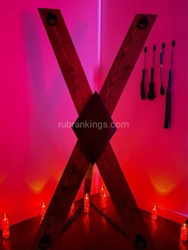 (385)403-2511 is Caucasianand offers nuru massages, asian massage, bodyrubs in Salt lake city and available for incall on rubrankings Stop wasting your time seeing people that offer a mechanical session that lasts about 1/2 as long as you were expecting

Stop seeing people who look nothing like their pics and just want to rush you in and out the door

Please book with me for an experience that is different than any you have had before.  A true connection that will leave you hooked and coming back. 


When was the last time you allowed someone to worship your body? 

Hi I’m Veronica I’m a tantric practitioner, specializing in the art of surrender. 

Tantric massage is about experiencing pleasure through relaxation and stimulation. 

It incorporates elements of soft domination and other erotic fantasies. 

My body on body massage encourages you to play with the edges of your comfort zone.

Together we will craft an exquisite tantric experience, surrendering to inner orgasmic movement of energy, with waves of bliss spreading throughout the entire body. 

Releasing tension and lowering levels of anxiety, anger and frustration. I invite you to dance with the fear and create passion with the unknown as you surrender to my Divine Feminine.

I am in a discreet and private downtown location In SLC

I can't wait to hear from you :)

Veronica  385-403-2511   (text only please)
Scheduling for Mon - Fri 