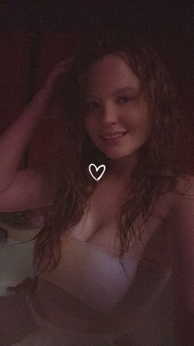 (615)917-5813 is Caucasianand offers nuru massages, asian massage, bodyrubs in Nashville and available for both on rubrankings   Your fantasy come true what are you waiting for??? Hurry spots fill up fast text to book 📲615-917-5813
TextNow: 615-392-5731
             💋The one & ONLY Sexy LexXii💋

 Sessions & rates: 
$200 QV 15-25mins
$300 B2B (real nuru) 45-50mins
$400 VIP (most popular) 60mins
$600 FANTASY 60-90mins (flexible time)  

Top notch quality service with a REAL Goddess
Experienced & highly intutive; i aim to please 😏 come relax/escape i’ll be your best kept secret!! 
If you find better I want to meet her & shake her hand 😉
 >>>LEGIT REAL PICS; the real deal just check my reviews on here 😘

Flexible schedule; available week days & weekends, early or late night. Best to TEXT me to schedule an appt. 615-917-5813 
*ALL NEW CLIENTS MUST VERIFY* before booking with me‼️ 100% independent work for myself so no exceptions, TIA😘

Sessions offered: 
$200 QV 15-25mins
$300 B2B (real nuru) 45-50mins
$400 VIP (most popular) 60mins
$600 FANTASY 60-90mins (flexible time) 

No call no shows will be blacklisted‼️
Respect & good hygeine is mandatory‼️



