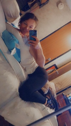 (615)917-5813 is Caucasianand offers nuru massages, asian massage, bodyrubs in Nashville and available for both on rubrankings   Your fantasy come true what are you waiting for??? Hurry spots fill up fast text to book 📲615-917-5813
TextNow: 615-392-5731
             💋The one & ONLY Sexy LexXii💋

 Sessions & rates: 
$200 QV 15-25mins
$300 B2B (real nuru) 45-50mins
$400 VIP (most popular) 60mins
$600 FANTASY 60-90mins (flexible time)  

Top notch quality service with a REAL Goddess
Experienced & highly intutive; i aim to please 😏 come relax/escape i’ll be your best kept secret!! 
If you find better I want to meet her & shake her hand 😉
 >>>LEGIT REAL PICS; the real deal just check my reviews on here 😘

Flexible schedule; available week days & weekends, early or late night. Best to TEXT me to schedule an appt. 615-917-5813 
*ALL NEW CLIENTS MUST VERIFY* before booking with me‼️ 100% independent work for myself so no exceptions, TIA😘

Sessions offered: 
$200 QV 15-25mins
$300 B2B (real nuru) 45-50mins
$400 VIP (most popular) 60mins
$600 FANTASY 60-90mins (flexible time) 

No call no shows will be blacklisted‼️
Respect & good hygeine is mandatory‼️



