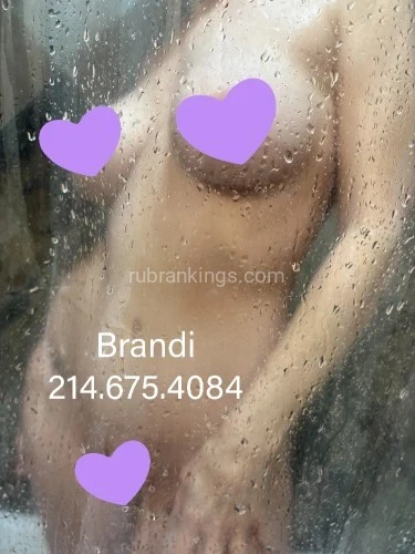 (214)675-4084 is Caucasianand offers nuru massages, asian massage, bodyrubs in Nashville and available for incall on rubrankings A sensually therapeutic massage by an actual LMT, with no rushing and great boobs! What more could you ask for?

My in call is safe, clean, and discreet

Good hygiene is expected and anything less than will not be tolerated
Shower available {please allow time if you wish to do so before or after}

***NO AA***
***NO OUTCALLS***
***NEW CLIENTS WILL BE REQUIRED TO CALL TO SCHEDULE***  NO EXCEPTIONS!

Hours of Availability:
Monday-Friday 10:30am - 6:30pm
Saturday-Sunday 11am - 4pm

All sessions are a therapeutic stress relief and full body sensual massage

45 mins $240
60 mins $280
75 mins $350
Prostate + $50
VIP + $100

Manscaping services are now available. Must be booked in advance. As there are pre trimming protocols to yield the best results possible.

I return calls and texts in the order they are received and as soon as I can. Please be patient as I do not return messages during an appointment.

Please send your Name, Age, Race, Length of Appointment desired, Day and Time.
I do my best to accommodate everyone.

I accept cash, credit cards, and cash app(s)
There is a $10 fee for credit card and cash app users