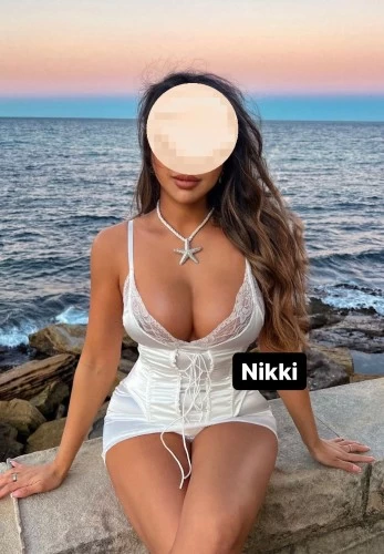 (408)230-8866 is asianand offers nuru massages, asian massage, bodyrubs in San jose and available for incall on rubrankings Exotic Sensual ??new bie In Town ??for Steamy Nuru/Body Slide ? ASIAN girl “Clean new spa” San jose 95118*RATE: ~30min: $50~1 hour: $70~ accepts cash / zelle / venmo / cashapp ?young AISIAN ?? pretty , no rush, classy , friendly  ?? ?real pics ??11am to 7pm everyday ? can wait to see you?  ?plz call/text for more information ? (408) 230-8866❌You must be a gentleman and clean safe no trouble of any kind❌You must be 21 and older to book appt  NO EXCEPTIONS❌Be serious ❌ 1-2 hours booking in advance for same day is required  