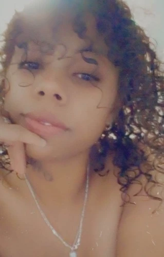 (405)421-7094 is Mixedand offers nuru massages, asian massage, bodyrubs in Oklahoma city and available for both on rubrankings                        SI HABLAS ESPANOL HOLA IM SWEETS.OKLAHOMA CITY'S  NEWEST ATTRACTION. PLEASE COME EXPERIENCE MY WET AND WILD NURU MASSAGE. YOU DEFINITELY WON'T REGRET .SERIOUS INQUIRIES ONLYSORRY NO AATEXT ME FOR MORE INFOTHANK YOUXOXO -SWEETS
