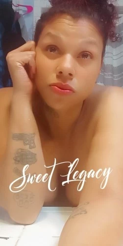 (405)421-7094 is Mixedand offers nuru massages, asian massage, bodyrubs in Oklahoma city and available for both on rubrankings                        SI HABLAS ESPANOL HOLA IM SWEETS.OKLAHOMA CITY'S  NEWEST ATTRACTION. PLEASE COME EXPERIENCE MY WET AND WILD NURU MASSAGE. YOU DEFINITELY WON'T REGRET .SERIOUS INQUIRIES ONLYSORRY NO AATEXT ME FOR MORE INFOTHANK YOUXOXO -SWEETS