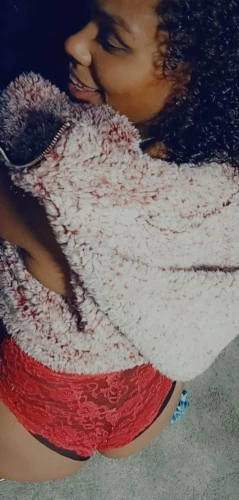 (405)421-7094 is Mixedand offers nuru massages, asian massage, bodyrubs in Oklahoma city and available for both on rubrankings                        SI HABLAS ESPANOL HOLA IM SWEETS.OKLAHOMA CITY'S  NEWEST ATTRACTION. PLEASE COME EXPERIENCE MY WET AND WILD NURU MASSAGE. YOU DEFINITELY WON'T REGRET .SERIOUS INQUIRIES ONLYSORRY NO AATEXT ME FOR MORE INFOTHANK YOUXOXO -SWEETS