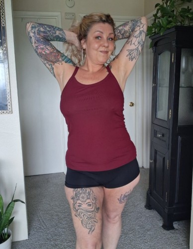 (206)510-9441 is Caucasianand offers nuru massages, asian massage, bodyrubs in Seattle and available for both on rubrankings TEXTING: please include your first name and where you seen my ad.



Hi I offer a sensual touch body rub with mutual touch. I offer fbst/fbsm/lingam massage/PM. My incall is in the  Renton area with plenty of free parking.

Monday through Saturday 10:00 a.m. until 10:00 p.m.

$140 half hour and $200 