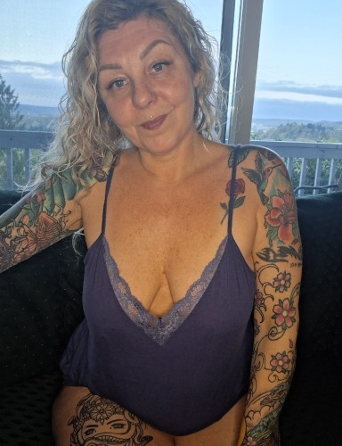 (206)510-9441 is Caucasianand offers nuru massages, asian massage, bodyrubs in Seattle and available for both on rubrankings TEXTING: please include your first name and where you seen my ad.



Hi I offer a sensual touch body rub with mutual touch. I offer fbst/fbsm/lingam massage/PM. My incall is in the  Renton area with plenty of free parking.

Monday through Saturday 10:00 a.m. until 10:00 p.m.

$140 half hour and $200 