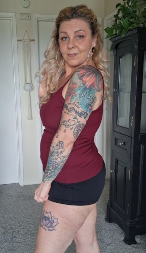 (206)510-9441 is Caucasianand offers nuru massages, asian massage, bodyrubs in Seattle and available for both on rubrankings TEXTING: please include your first name and where you seen my ad.



Hi I offer a sensual touch body rub with mutual touch. I offer fbst/fbsm/lingam massage/PM. My incall is in the  Renton area with plenty of free parking.

Monday through Saturday 10:00 a.m. until 10:00 p.m.

$140 half hour and $200 