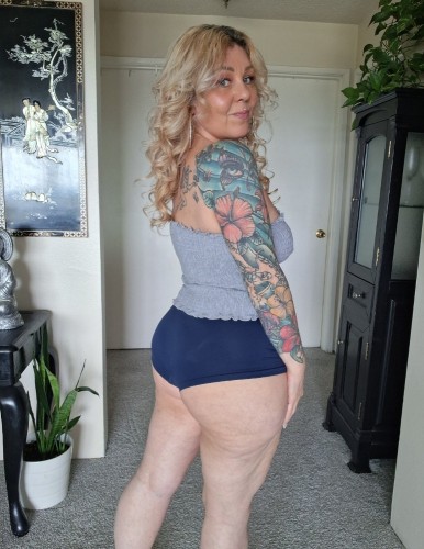 (206)510-9441 is Caucasianand offers nuru massages, asian massage, bodyrubs in Seattle and available for both on rubrankings TEXTING: please include your first name and where you seen my ad.



Hi I offer a sensual touch body rub with mutual touch. I offer fbst/fbsm/lingam massage/PM. My incall is in the  Renton area with plenty of free parking.

Monday through Saturday 10:00 a.m. until 10:00 p.m.

$140 half hour and $200 