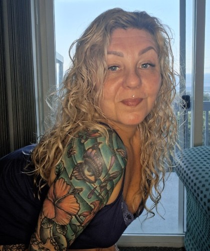 (206)510-9441 is Caucasianand offers nuru massages, asian massage, bodyrubs in Seattle and available for both on rubrankings TEXTING: please include your first name and where you seen my ad.



Hi I offer a sensual touch body rub with mutual touch. I offer fbst/fbsm/lingam massage/PM. My incall is in the  Renton area with plenty of free parking.

Monday through Saturday 10:00 a.m. until 10:00 p.m.

$140 half hour and $200 