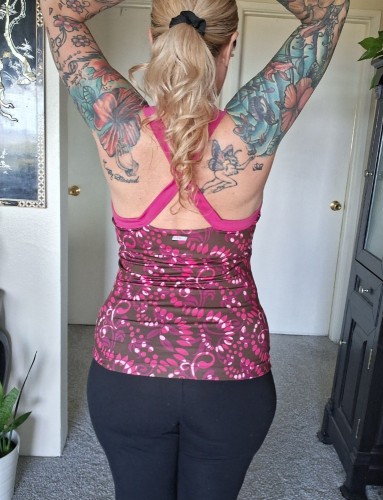 (206)510-9441 is Caucasianand offers nuru massages, asian massage, bodyrubs in Seattle and available for both on rubrankings TEXTING: please include your first name and where you seen my ad.



Hi I offer a sensual touch body rub with mutual touch. I offer fbst/fbsm/lingam massage/PM. My incall is in the  Renton area with plenty of free parking.

Monday through Saturday 10:00 a.m. until 10:00 p.m.

$140 half hour and $200 