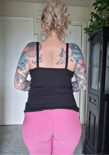 (206)510-9441 is Caucasianand offers nuru massages, asian massage, bodyrubs in Seattle and available for both on rubrankings TEXTING: please include your first name and where you seen my ad.



Hi I offer a sensual touch body rub with mutual touch. I offer fbst/fbsm/lingam massage/PM. My incall is in the  Renton area with plenty of free parking.

Monday through Saturday 10:00 a.m. until 10:00 p.m.

$140 half hour and $200 