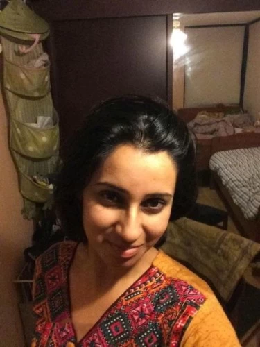 (469)627-0798 is asianand offers nuru massages, asian massage, bodyrubs in Dallas and available for both on rubrankings Hi guys ? Available in ✨ DFW Metroplex✨Let’s get together ✨Exotic, model tall, hourglass ⏳️ ? JUICY & fit in all of the right places.  ? Even better in person! Absolutely NO rush Independent, safe & discreet ?✨VIDEO CALL VERIFICATION AVAILABLE✨My photos are 100% Real and RECENTLY taken, no bait and switch. Call or Text Me ?? Steamy Snap Sessions & Facetime Fun Available ? OnlyFans coming soon ??