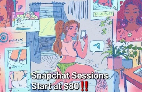 (469)627-0798 is asianand offers nuru massages, asian massage, bodyrubs in Dallas and available for both on rubrankings Hi guys ? Available in ✨ DFW Metroplex✨Let’s get together ✨Exotic, model tall, hourglass ⏳️ ? JUICY & fit in all of the right places.  ? Even better in person! Absolutely NO rush Independent, safe & discreet ?✨VIDEO CALL VERIFICATION AVAILABLE✨My photos are 100% Real and RECENTLY taken, no bait and switch. Call or Text Me ?? Steamy Snap Sessions & Facetime Fun Available ? OnlyFans coming soon ??