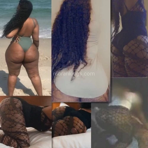 (678)912-0779 is Blackand offers nuru massages, asian massage, bodyrubs in Atlanta and available for incall on rubrankings Hii ❤️ I’m Kay I have the most therapeutic hands and a sensual soft touch that you never knew you needed! Let’s focus on you today  ? Guaranteed to remove your stress and make you feel brand new again! ? No question is a dumb question I believe in transparency, and making sure everyone is on the same page. My top goal is to provide you with a discrete and relaxing session, nothing less. ?????????To book send the following detailsName :Type of massage: b2b ,TB, ectLength and date of session:All the time frames you are are available :(If I have anything that fits I will reach back out to confirm) ????Regulars to the front as always ?????I don’t offer any p2p services only rubs please recognize that and search elsewhere if you are looking for more than sensual relaxation ? ?  be professional and respectful Good vibes onlyI’m the sweetest thing ever please handle me accordingly ??? I do not offer any massages under $100 ?? I have two locations just check to see which one I'm at ?