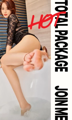 (336)566-5068 is 0and offers nuru massages, asian massage, bodyrubs in Winston salem and available for incall on rubrankings ▔╲hot▔▔▔╲milking▔▔▔▔▔╲ladys▇▇?▇▇▇▇▇▇▇▇▇▇▇▇▇▇▇▇▇▇▇▇▇▇?▇▇❥ YOU WANT IT, YOU GOT IT.❥ MY EYES ON U, NOT MY WATCH.❥ (1:1 UNDIVIDED ATTENTION)❥ EXCELLENT RETENTION RATE ON CUSTOMERS❥ HOT BODIES 1:1❥ YOUR EYES ON ME, WE'RE BEAUTIES❥ NO RUSH HERE BUT U RUSH 2 US NOW❥ MILKY SMOOTH ASIAN ladyS❥ MILKY SMOOTH NURU SLIDE❥ MILKY SMOOTH GFE❥ MILKY SMOOTH NEW BABES❥ WE'LL GUARANTEE 100% SATISFACTION❥ANYTHING YOU WANT....WITH THE RIGHT DONATIONS▇▇?▇▇▇▇▇▇▇▇▇▇▇▇▇▇▇▇▇▇▇▇▇▇?▇▇173 Jonestown Rd Winston-Salem, NC 271049:30 AM - 10:00 PMCall me, bb @ 336-566-5068