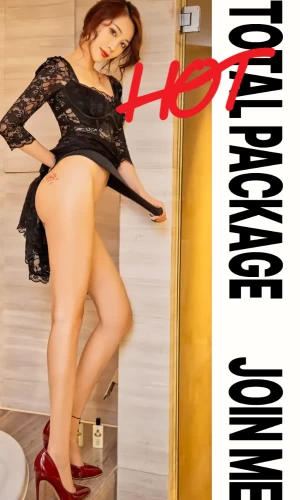 (336)566-5068 is 0and offers nuru massages, asian massage, bodyrubs in Winston salem and available for incall on rubrankings ▔╲hot▔▔▔╲milking▔▔▔▔▔╲ladys▇▇?▇▇▇▇▇▇▇▇▇▇▇▇▇▇▇▇▇▇▇▇▇▇?▇▇❥ YOU WANT IT, YOU GOT IT.❥ MY EYES ON U, NOT MY WATCH.❥ (1:1 UNDIVIDED ATTENTION)❥ EXCELLENT RETENTION RATE ON CUSTOMERS❥ HOT BODIES 1:1❥ YOUR EYES ON ME, WE'RE BEAUTIES❥ NO RUSH HERE BUT U RUSH 2 US NOW❥ MILKY SMOOTH ASIAN ladyS❥ MILKY SMOOTH NURU SLIDE❥ MILKY SMOOTH GFE❥ MILKY SMOOTH NEW BABES❥ WE'LL GUARANTEE 100% SATISFACTION❥ANYTHING YOU WANT....WITH THE RIGHT DONATIONS▇▇?▇▇▇▇▇▇▇▇▇▇▇▇▇▇▇▇▇▇▇▇▇▇?▇▇173 Jonestown Rd Winston-Salem, NC 271049:30 AM - 10:00 PMCall me, bb @ 336-566-5068