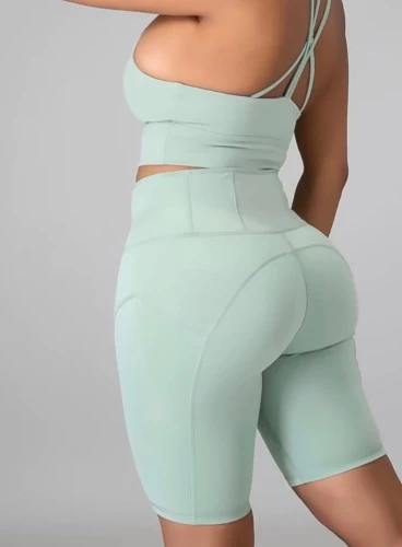 (469)556-1488 is Latinoand offers nuru massages, asian massage, bodyrubs in Fort worth and available for incall on rubrankings Hello my love?  I am feee now ?come to see  me today ?call or text  me at (469) 556-1488?? promise a great  massage ??I am Camila papy ?