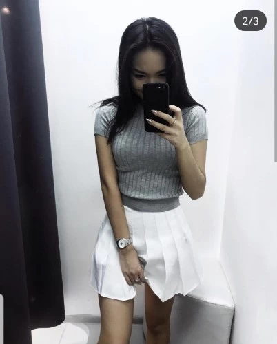 (347)504-8563 is asianand offers nuru massages, asian massage, bodyrubs in New york city nyc and available for both on rubrankings —-Hi guys I’m leana Korean beauty 22 yo new in New York and new in USA .. I love fashion ——I’m college student part time work like masseuse therapist in my private studio in Manhattan.. —————////////////////——————-NO FS!!!!!——-——:::::///////:… ———-——///☀️☀️Korean beauty young girl☀️☀️—-//—— —————////////////////——————-NO FS!!!!!——-——:::::///////:…3please text me ——— ////MENU//////::::::::::; “”””””TOYS-460$”””” ””””””REAL NURU -360$””” ””””””SHAVING-360$””””” ””””””SHOWER TOGETHER-440””” ”””””STRAPON-460$”” ”””””OUTCALL-460+Uber “””” ”””””Regular Body rub -300$”””” ””””””SCRUBBING in The STEAM room 440$””” ””””””REAL TANTRA -440$“”” ————ABSOLUTELY NO FS———!!!!!!! ……..happy to see you soon only Gentelmen welcome ?
